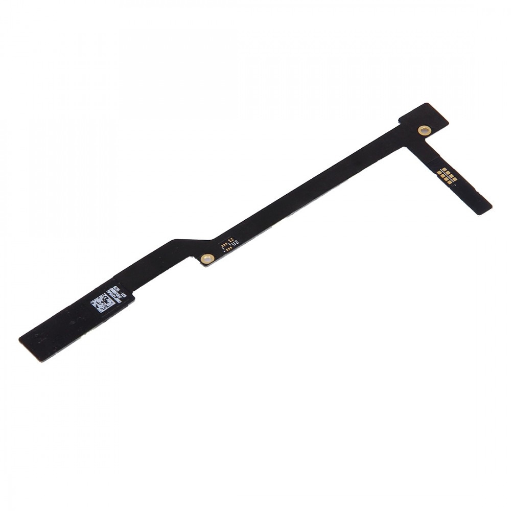 LCD Connector Flex Cable for iPad 2(WIFI Version) iPhone Replacement Parts Apple iPad 2